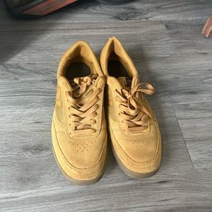 9.5 new balance